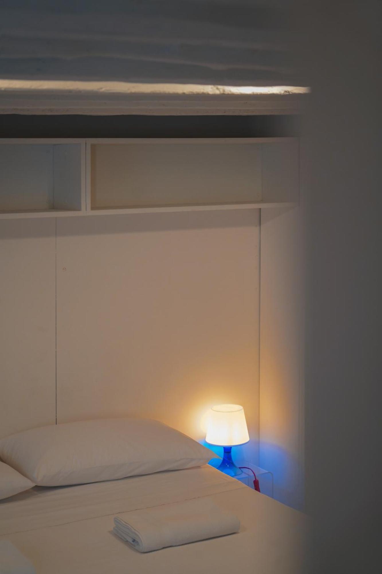Super Central 1 Bedroom Apartment Венеция Экстерьер фото