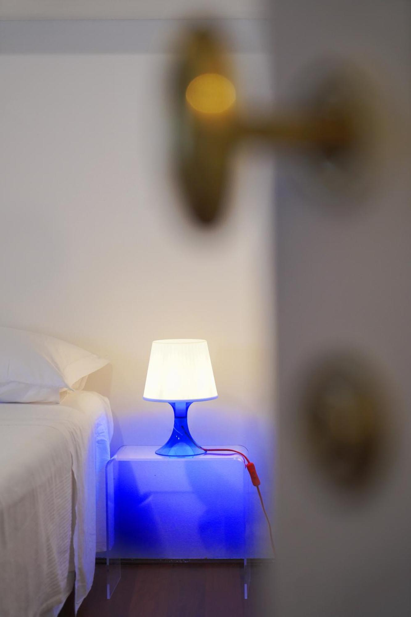 Super Central 1 Bedroom Apartment Венеция Экстерьер фото