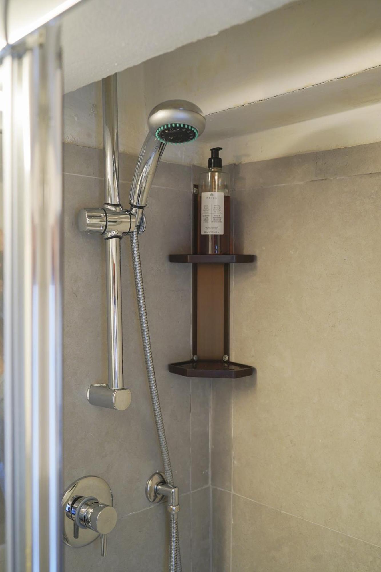 Super Central 1 Bedroom Apartment Венеция Экстерьер фото